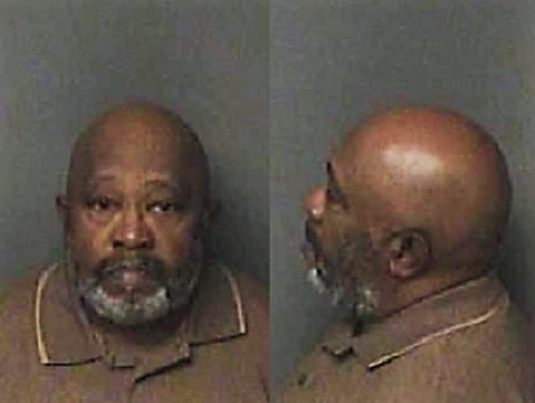 47572186_1999417086817036_1301197377826193408_n