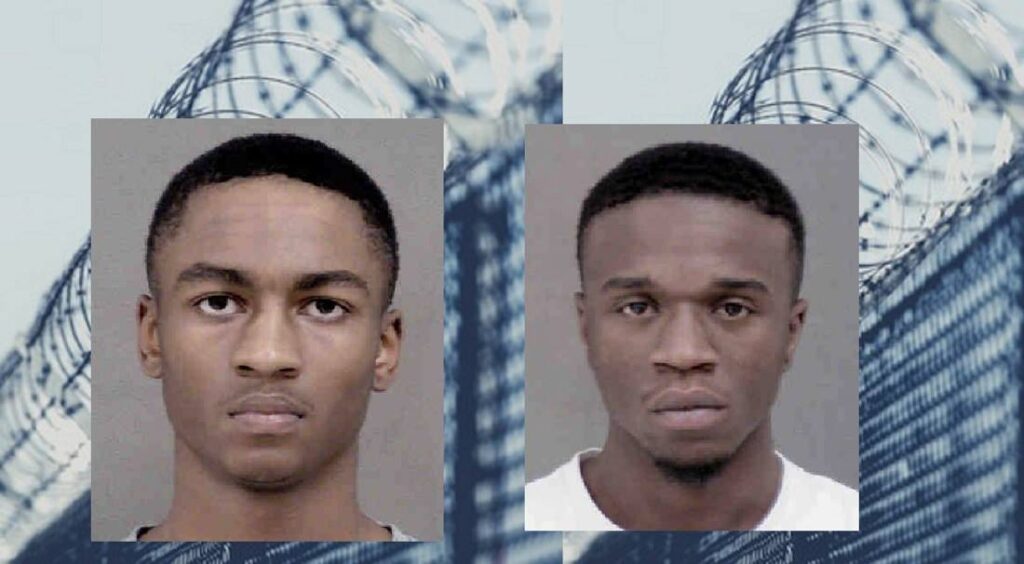 47572717_1998771166881628_6390272326918733824_n