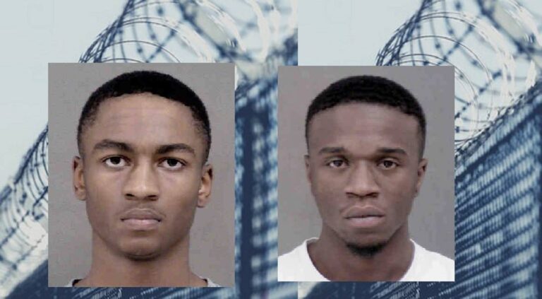 47572717_1998771166881628_6390272326918733824_n