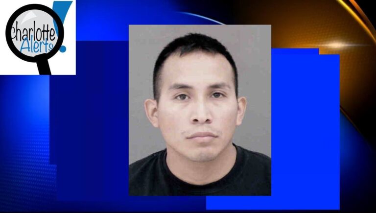 48225574_2003196939772384_3404986111615827968_n