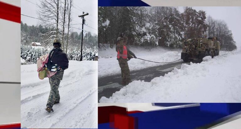 48315828_2003712289720849_6011711564397150208_n