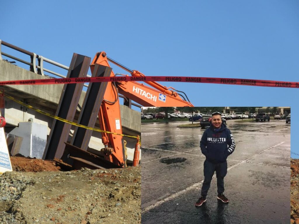 48358951_2007797305979014_361619521720549376_n