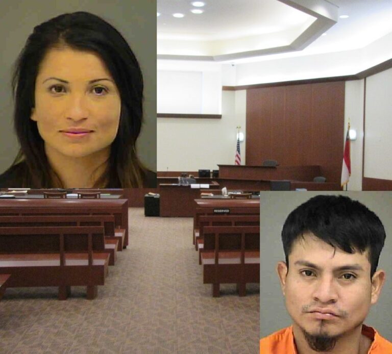 48389258_2018905131534898_2068435243068555264_n