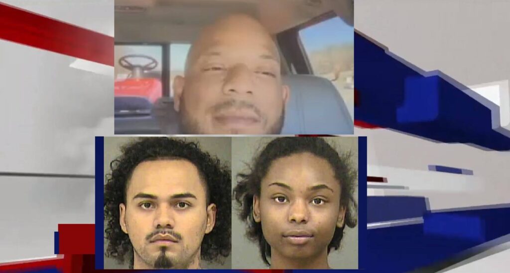 48418741_2017802541645157_4589296383978110976_n