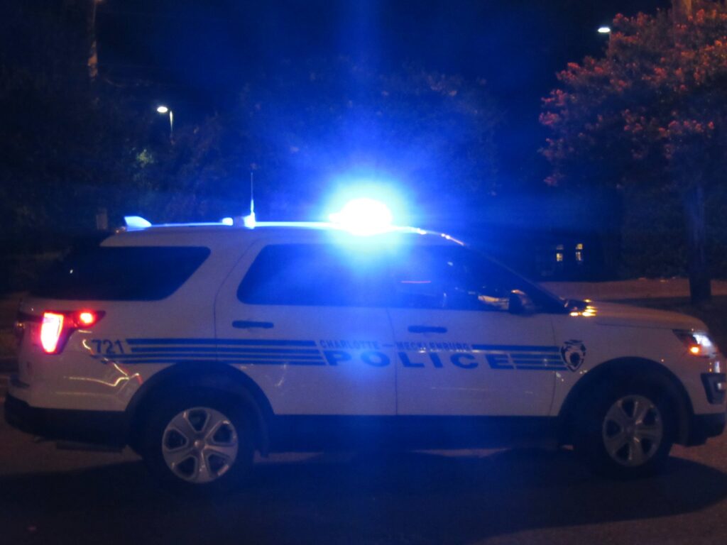 49138020_2030641873694557_1175934261501362176_n