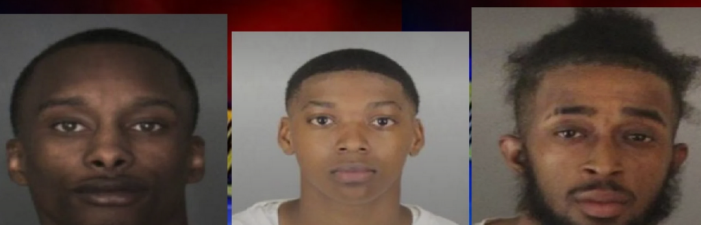 Screenshot 2025-02-25 at 01-12-00 CALIFORNIA MASKED MEN ROBBED AUTO ZONES AT GUNPOINT IN CRIME SERIES - Charlotte Alerts