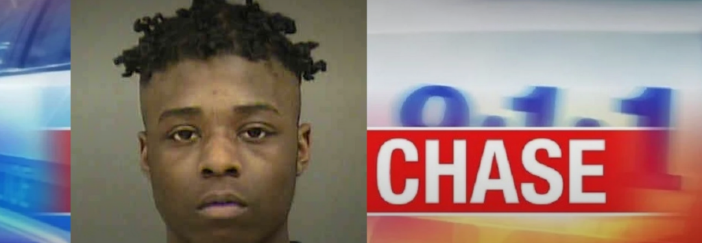 Screenshot 2025-02-25 at 01-13-08 WOMAN CAR JACKED AT GUN-POINT - Charlotte Alerts