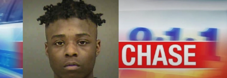 Screenshot 2025-02-25 at 01-13-08 WOMAN CAR JACKED AT GUN-POINT - Charlotte Alerts