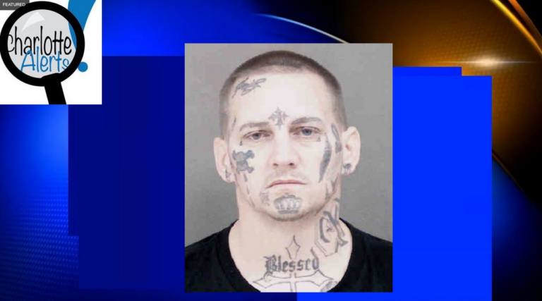 Screenshot 2025-02-25 at 01-14-15 Editing Article