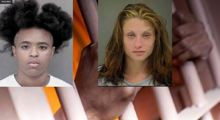 Screenshot 2025-02-25 at 01-15-20 Editing Article