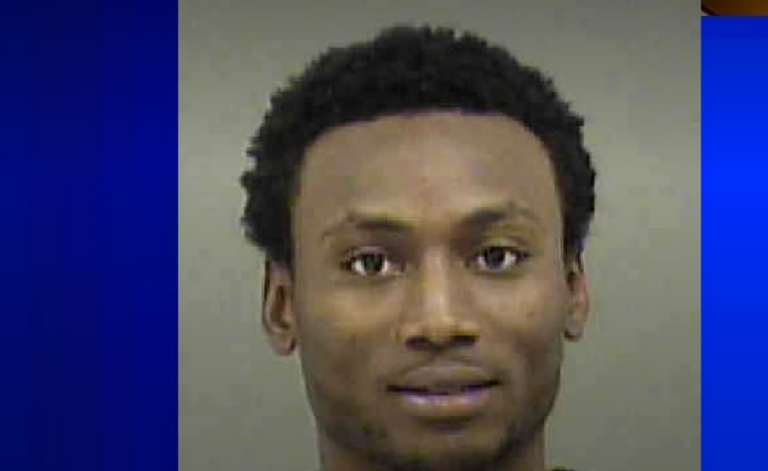 Screenshot 2025-02-25 at 01-16-31 MEN ROBBED WHILE FIXING CAR HOME INVASION - Charlotte Alerts