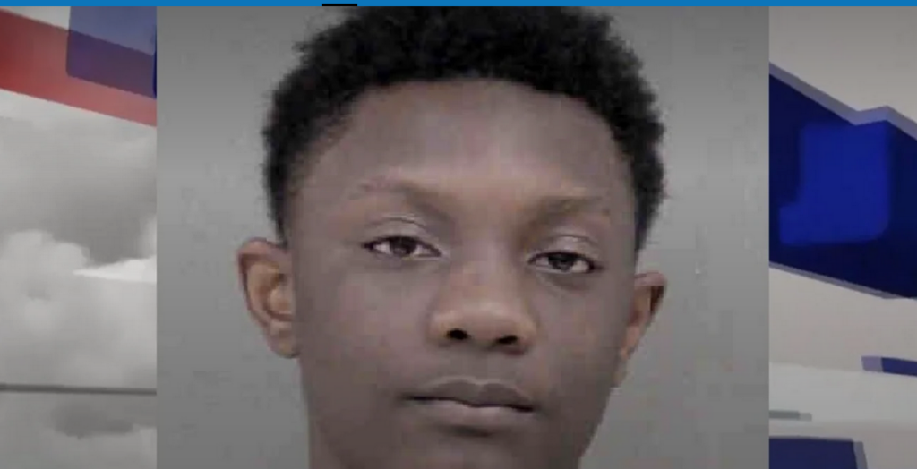 Screenshot 2025-02-26 at 00-41-28 NORTH CAROLINA HIGH SCHOOL STUDENT HAD GUN ON CAMPUS - Charlotte Alerts