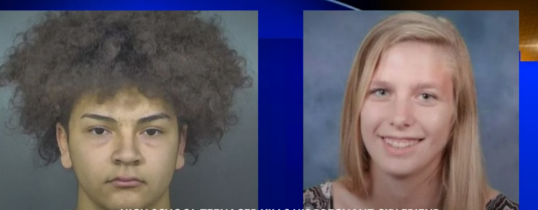 Screenshot 2025-02-26 at 00-43-27 HIGH SCHOOL TEENAGER KILLS HIS PREGNANT GIRLFRIEND - Charlotte Alerts