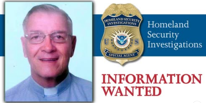 Screenshot 2025-02-26 at 01-02-56 (20 ) PRIEST HAD ORAL AND ANAL SEX WITH FILIPINO BOYS - Search Results Facebook