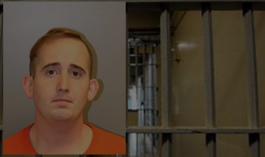 Screenshot 2025-02-26 at 01-21-18 Editing Article