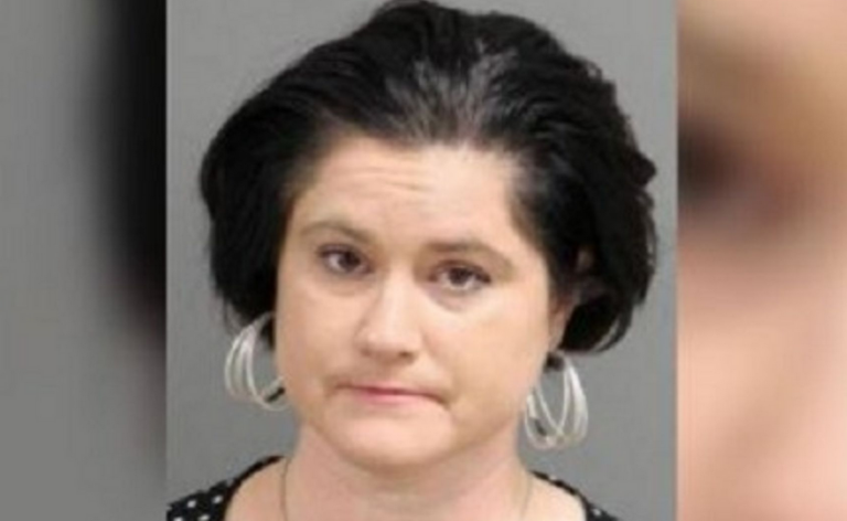 Screenshot 2025-02-26 at 01-22-58 Editing Article