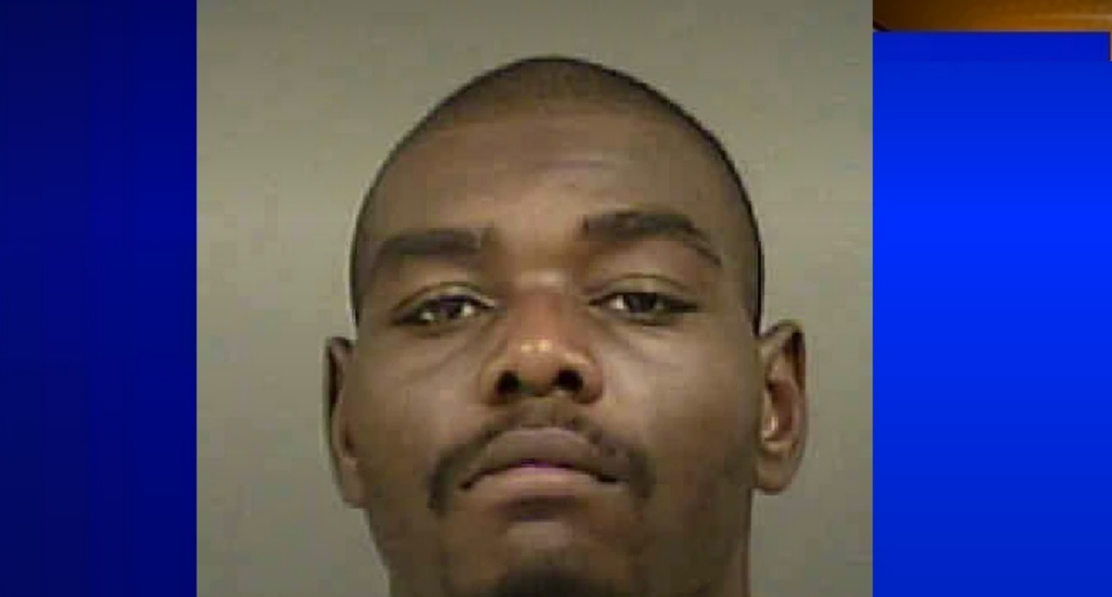 Screenshot 2025-02-26 at 01-44-00 3RD MURDER THIS WEEK MAN DIES AFTER BEING SHOT - Charlotte Alerts