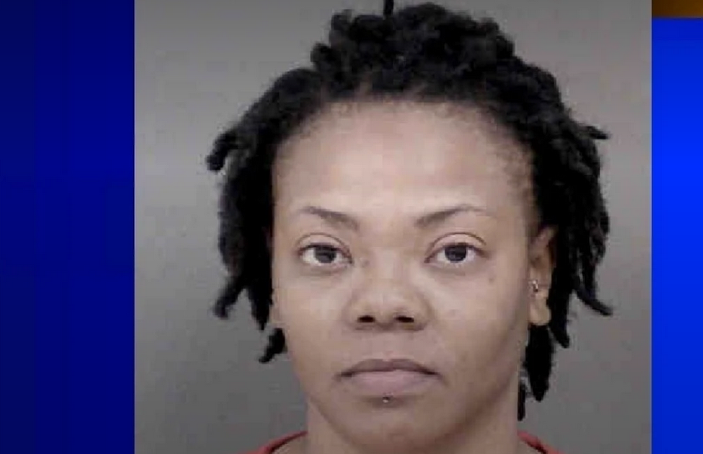 Screenshot 2025-02-26 at 01-53-22 WOMAN SHOOTS ALLEGED BOYFRIEND IN HEAD - Charlotte Alerts