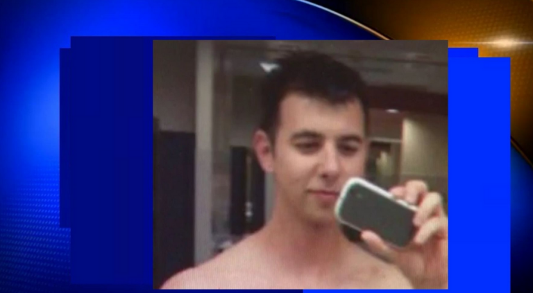 Screenshot 2025-02-26 at 01-58-06 Editing Article