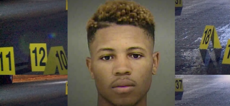 Screenshot 2025-02-26 at 01-59-31 VICTIM IDENTIFIED IN OVERNIGHT MURDER - Charlotte Alerts