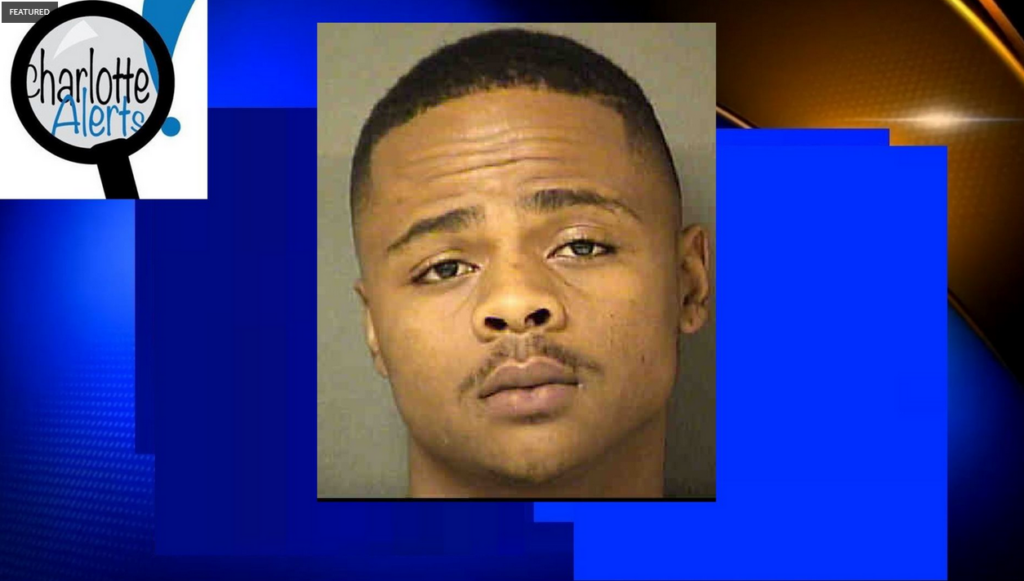 Screenshot 2025-02-26 at 02-00-34 Editing Article