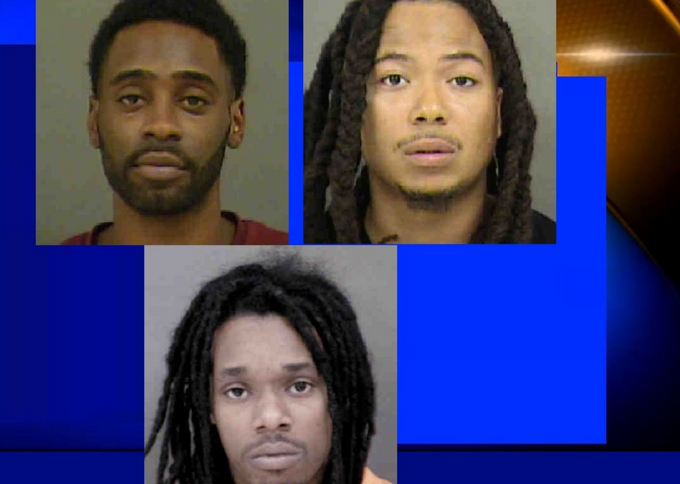 Screenshot 2025-02-26 at 02-17-35 Editing Article