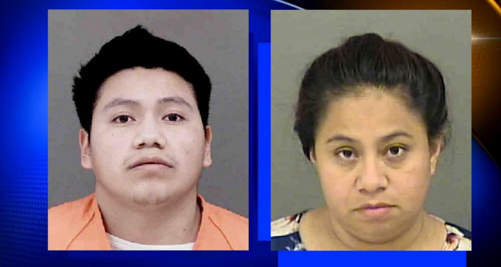 Screenshot 2025-02-26 at 02-25-46 Editing Article