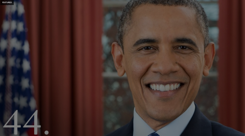 Screenshot 2025-02-26 at 02-27-18 Editing Article