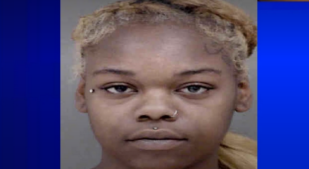 Screenshot 2025-02-26 at 02-29-56 TEEN SCAMS PLS CHECK CASHING STORE - Charlotte Alerts