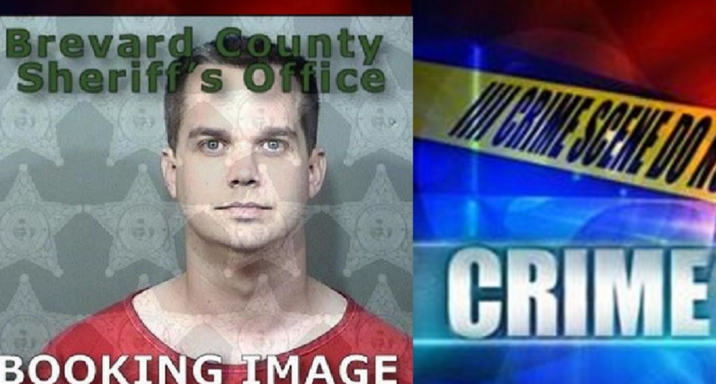 Screenshot 2025-02-26 at 02-31-08 Editing Article