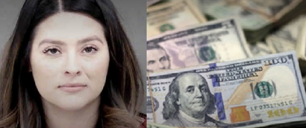 Screenshot 2025-02-26 at 02-35-46 WOMAN STEALS $9 000 FROM LAW FIRM CHARGES STATE - Charlotte Alerts