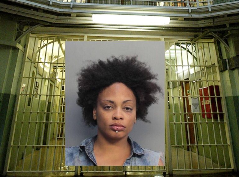 49790922_2051234361635308_4968015540598603776_n