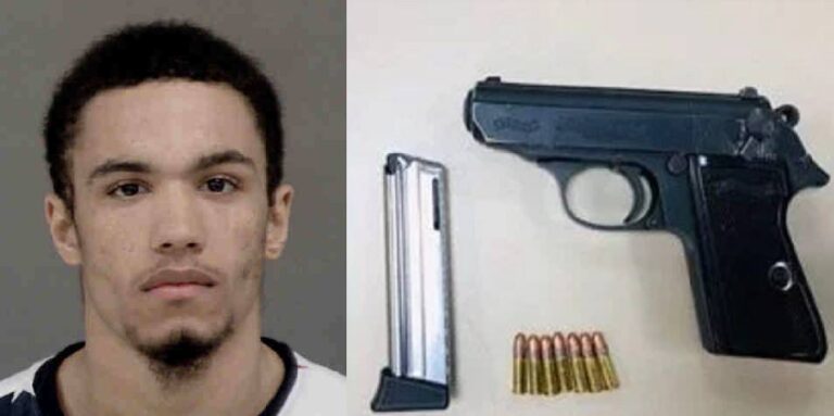 49899744_2049147108510700_3945970833486249984_n