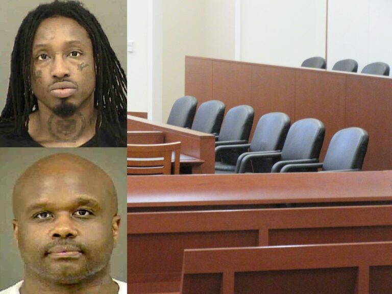 50035274_2057737050985039_2498385718783508480_n