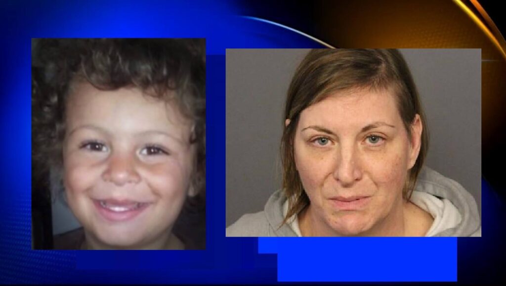 50504691_2056698324422245_420984125894164480_n