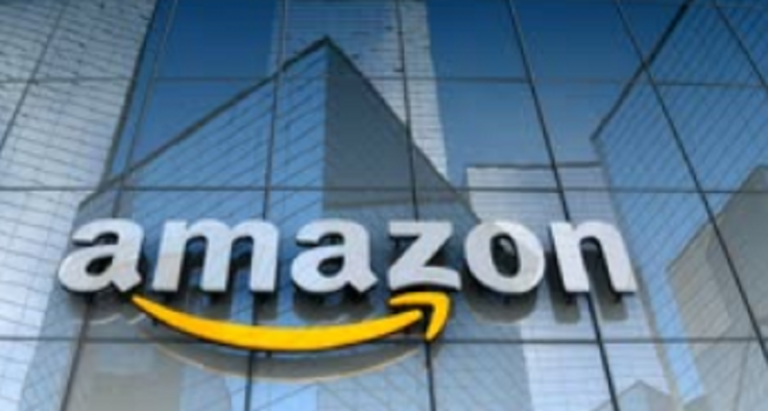 51064589_2077012375724173_9119954374032883712_n