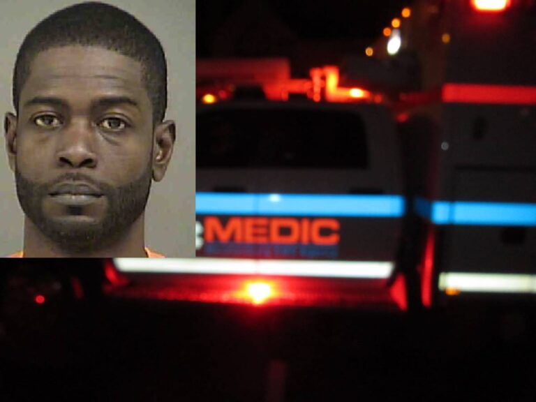 51112749_2072852716140139_638106950478856192_n