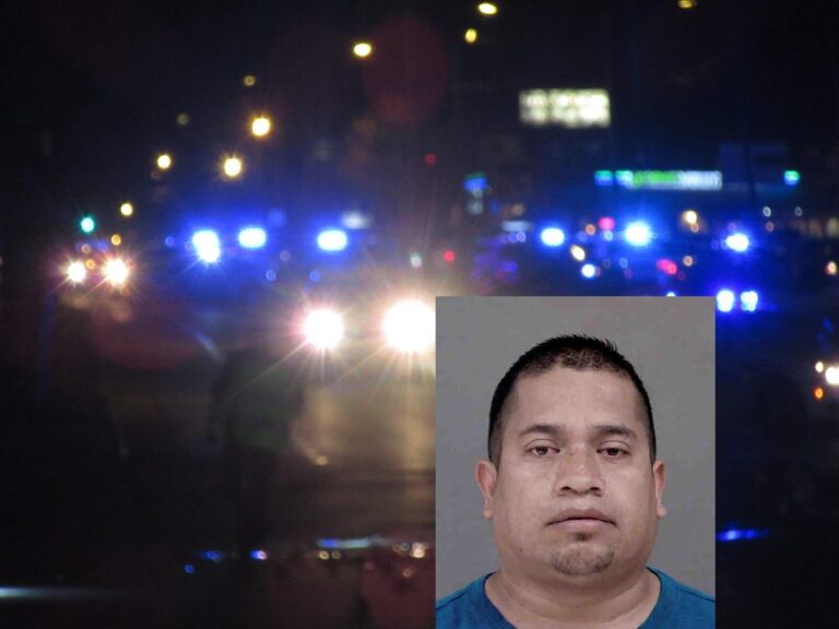 51321784_2072908379467906_3931274378817306624_n