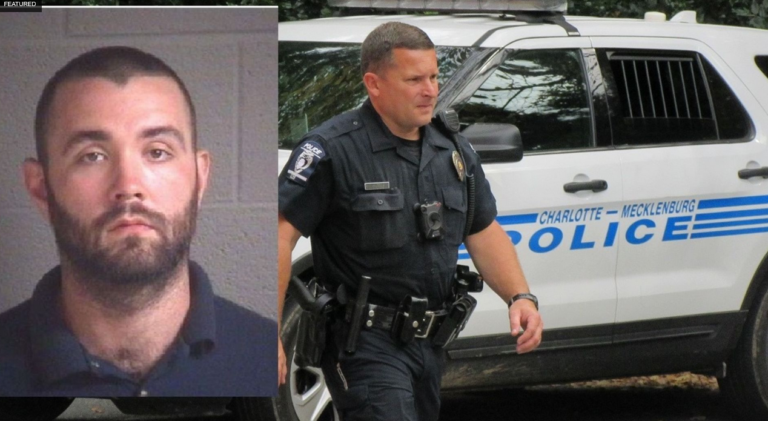 Screenshot 2025-02-25 at 01-07-21 Editing Article