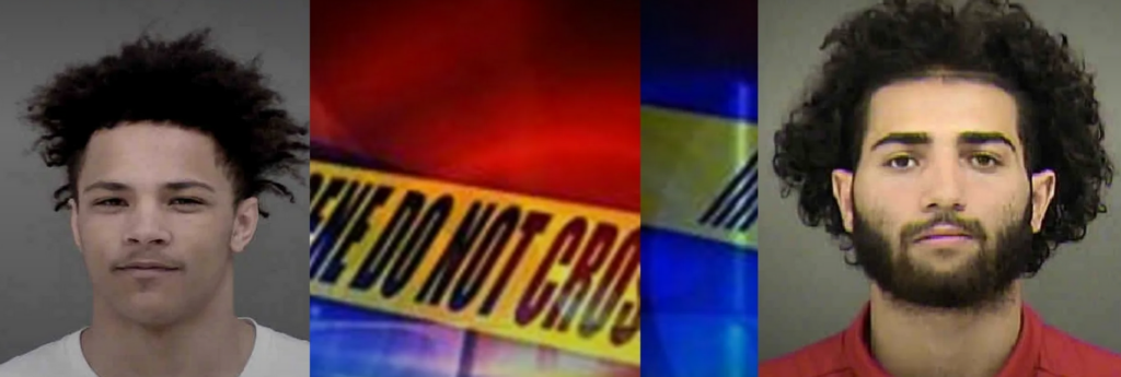 Screenshot 2025-02-25 at 01-08-32 TEEN ARRESTED IN RECENT HOMICIDE - Charlotte Alerts