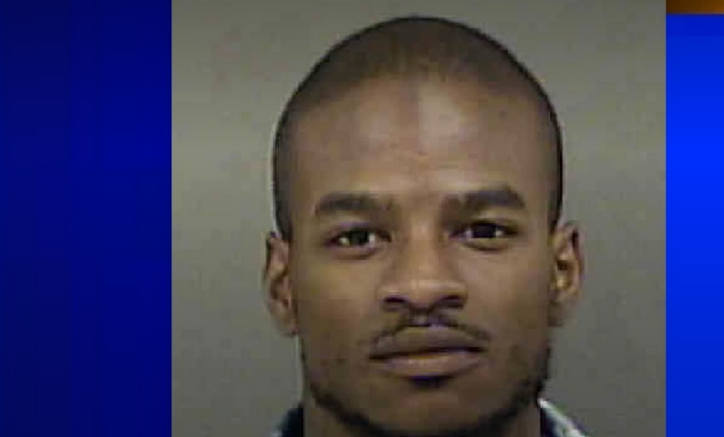 Screenshot 2025-02-25 at 01-09-47 MAN ROBS CHARLOTTE CASINO SENTENCED TO 7 YEARS - Charlotte Alerts
