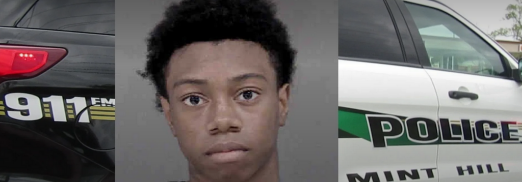 Screenshot 2025-02-25 at 01-10-58 TEEN TRIES TO ROB AND ENDS UP GETTING SHOT - Charlotte Alerts