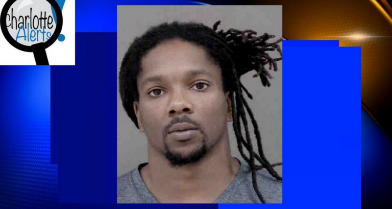 Screenshot 2025-02-25 at 01-38-42 Editing Article