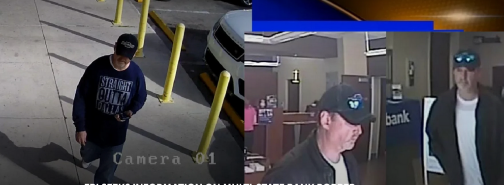 Screenshot 2025-02-25 at 01-39-38 FBI SEEKS INFORMATION ON MULTI-STATE BANK ROBBER - Charlotte Alerts