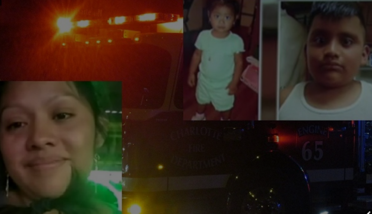 Screenshot 2025-02-26 at 02-37-37 Editing Article