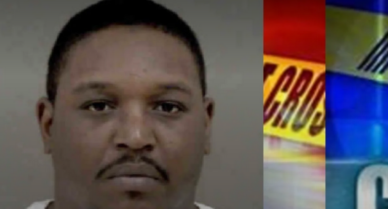 Screenshot 2025-02-26 at 02-38-38 ARREST MADE IN 2ND NEW YEARS DAY MURDER IN CHARLOTTE - Charlotte Alerts