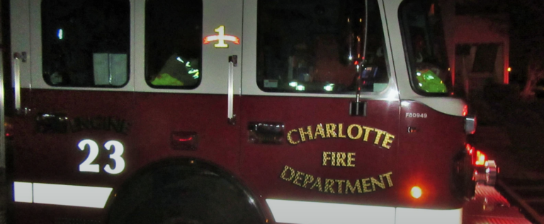 Screenshot 2025-02-26 at 02-42-04 8-YEAR-OLD CHILD DIES IN HOUSE FIRE - Charlotte Alerts