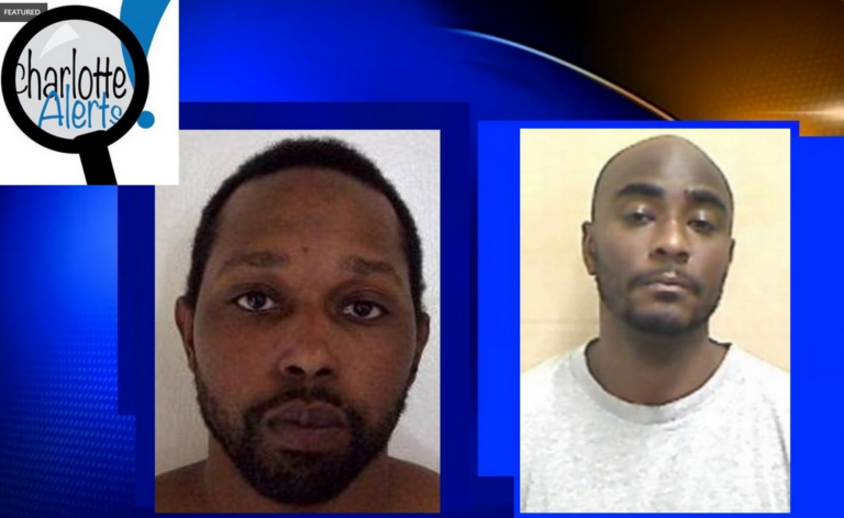 Screenshot 2025-02-26 at 02-54-23 Editing Article