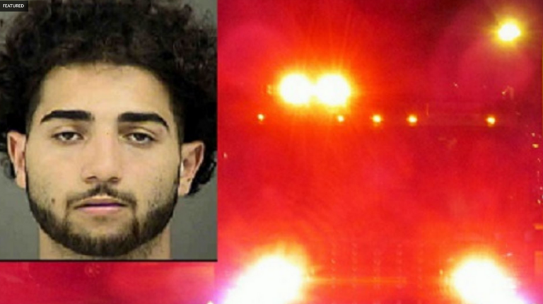 Screenshot 2025-02-26 at 02-55-32 Editing Article