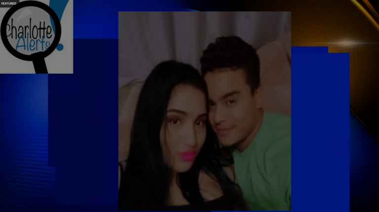 Screenshot 2025-02-26 at 02-56-54 Editing Article